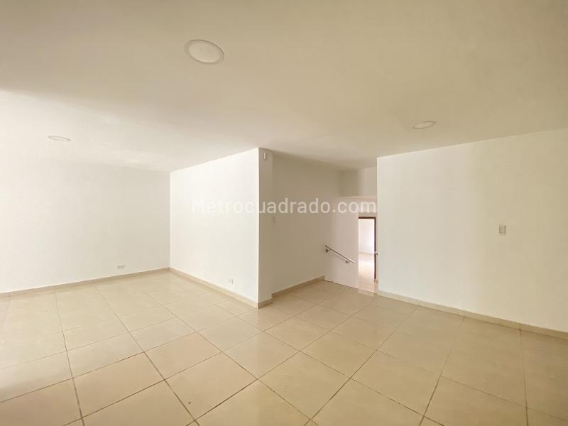 Casa – Barranquilla, Las Mercedes, Localidad Norte - Centro Histórico - Vista 5