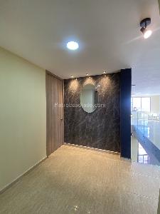 Apartamento en venta en Los Alpes, Barranquilla · foto 2 de 20