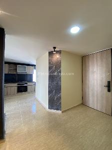 Apartamento en venta en Los Alpes, Barranquilla · foto 3 de 20
