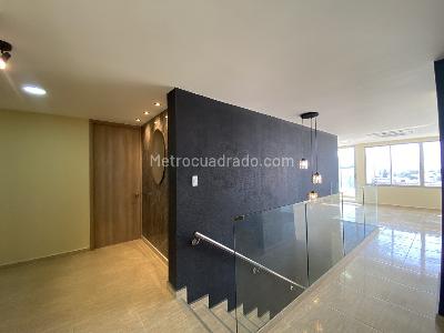Apartamento en venta en Los Alpes, Barranquilla · foto 4 de 20