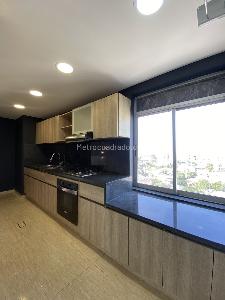 Apartamento en venta en Los Alpes, Barranquilla · foto 5 de 20