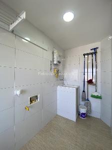 Apartamento en venta en Los Alpes, Barranquilla · foto 7 de 20