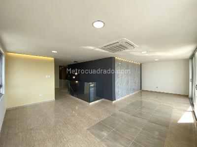 Apartamento en venta en Los Alpes, Barranquilla · foto 9 de 20
