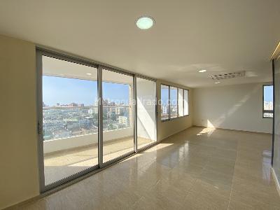 Apartamento en venta en Los Alpes, Barranquilla · foto 10 de 20