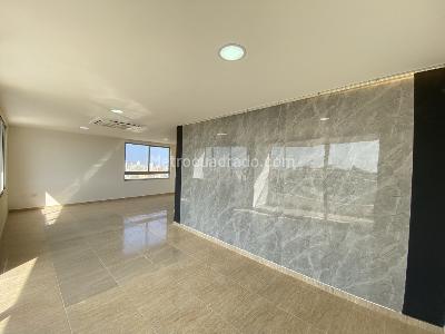 Apartamento en venta en Los Alpes, Barranquilla · foto 11 de 20