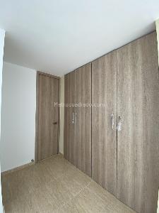 Apartamento en venta en Los Alpes, Barranquilla · foto 13 de 20