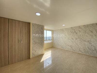 Apartamento en venta en Los Alpes, Barranquilla · foto 14 de 20