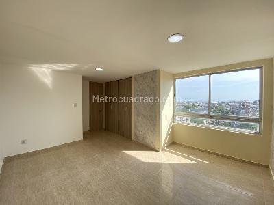 Apartamento en venta en Los Alpes, Barranquilla · foto 15 de 20