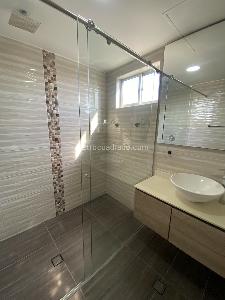 Apartamento en venta en Los Alpes, Barranquilla · foto 16 de 20