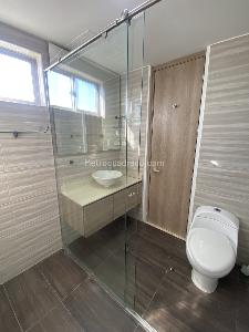 Apartamento en venta en Los Alpes, Barranquilla · foto 17 de 20
