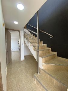 Apartamento en venta en Los Alpes, Barranquilla · foto 18 de 20