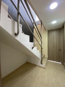 Apartamento en venta en Los Alpes, Barranquilla · foto 19 de 20