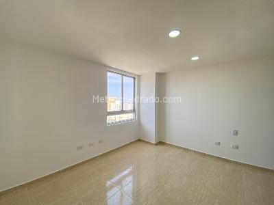 Apartamento en venta en Los Alpes, Barranquilla · foto 20 de 20