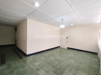 Casa en arriendo en El Prado, Barranquilla · foto 2 de 18