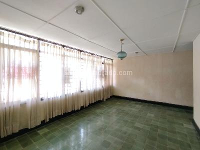 Casa en arriendo en El Prado, Barranquilla · foto 3 de 18