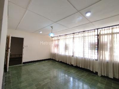 Casa en arriendo en El Prado, Barranquilla · foto 4 de 18