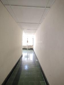 Casa en arriendo en El Prado, Barranquilla · foto 5 de 18