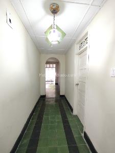 Casa en arriendo en El Prado, Barranquilla · foto 6 de 18