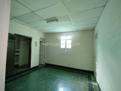 Casa en arriendo en El Prado, Barranquilla · foto 7 de 18