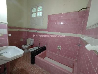 Casa en arriendo en El Prado, Barranquilla · foto 8 de 18