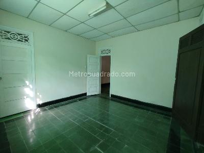 Casa en arriendo en El Prado, Barranquilla · foto 9 de 18