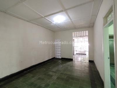 Casa en arriendo en El Prado, Barranquilla · foto 10 de 18