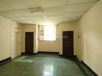 Casa en arriendo en El Prado, Barranquilla · foto 11 de 18