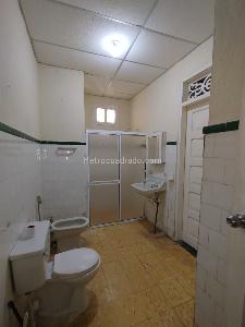 Casa en arriendo en El Prado, Barranquilla · foto 13 de 18