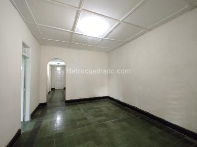 Casa en arriendo en El Prado, Barranquilla · foto 14 de 18