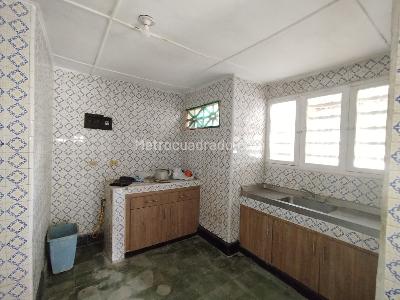 Casa en arriendo en El Prado, Barranquilla · foto 15 de 18
