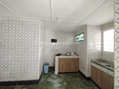Casa en arriendo en El Prado, Barranquilla · foto 16 de 18