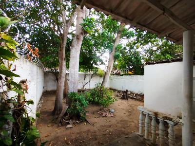 Casa en arriendo en El Prado, Barranquilla · foto 18 de 18
