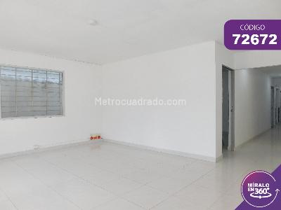 Casa en Arriendo, El Porvenir, Barranquilla