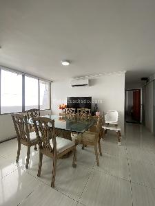 Apartamento en venta en La Concepcion, Barranquilla · foto 5 de 20