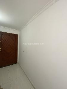 Apartamento en venta en La Concepcion, Barranquilla · foto 7 de 20