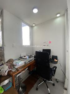 Apartamento en venta en La Concepcion, Barranquilla · foto 9 de 20