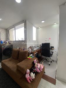 Apartamento en venta en La Concepcion, Barranquilla · foto 10 de 20