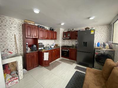 Apartamento en venta en La Concepcion, Barranquilla · foto 11 de 20