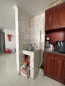 Apartamento en venta en La Concepcion, Barranquilla · foto 14 de 20