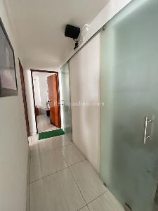 Apartamento en venta en La Concepcion, Barranquilla · foto 15 de 20