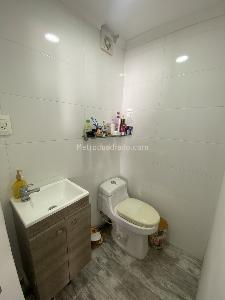 Apartamento en venta en La Concepcion, Barranquilla · foto 16 de 20