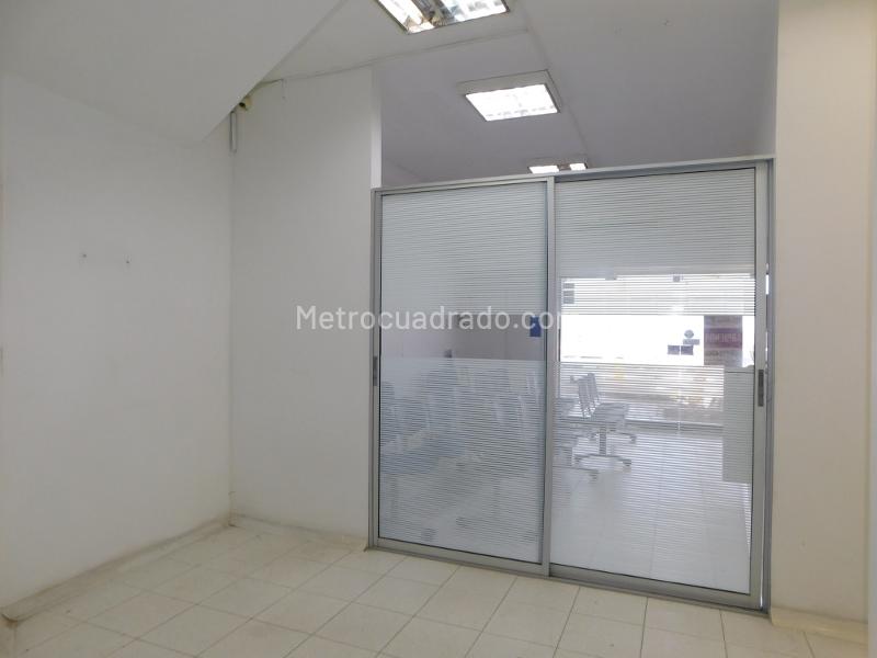 Local Comercial en Arriendo, Bocagrande, Cartagena de Indias - Още