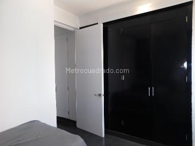 Apartamento en venta en Bocagrande, Cartagena · foto 14 de 19