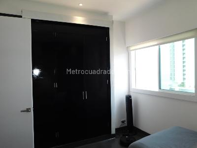 Apartamento en venta en Bocagrande, Cartagena · foto 15 de 19