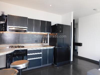 Apartamento en venta en Bocagrande, Cartagena · foto 17 de 19