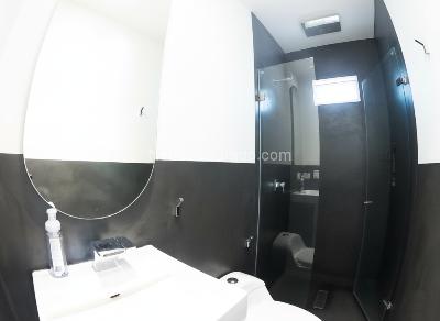 Apartamento en venta en Bocagrande, Cartagena · foto 19 de 19