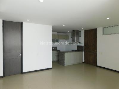 Apartamento en venta en Crespo, Cartagena · foto 8 de 20
