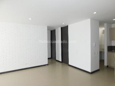 Apartamento en venta en Crespo, Cartagena · foto 9 de 20