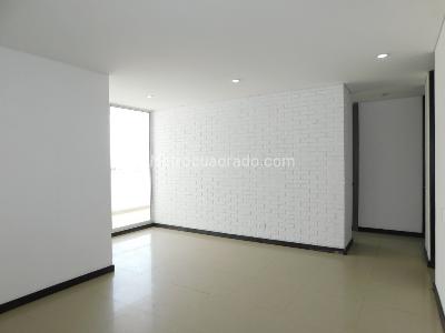 Apartamento en venta en Crespo, Cartagena · foto 10 de 20