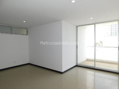 Apartamento en venta en Crespo, Cartagena · foto 11 de 20